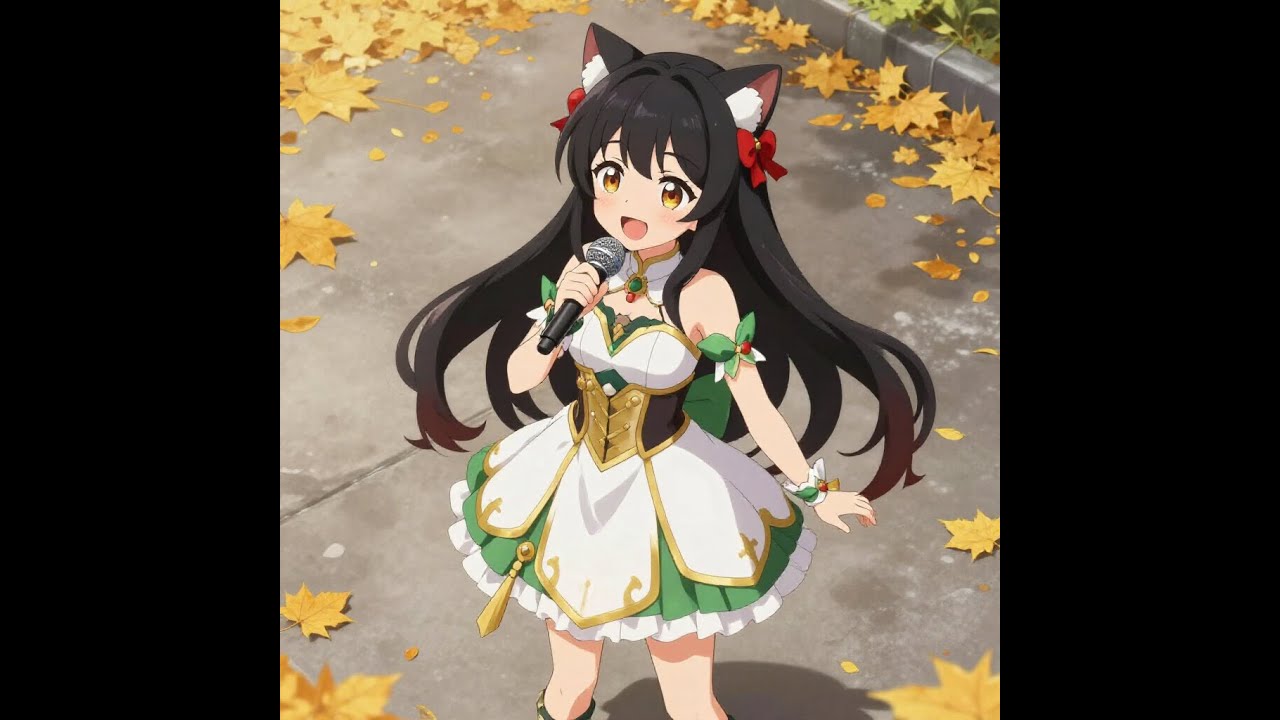 ولك كذاب | Wellak Kathab2| Arabic song Korean Style