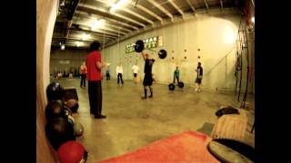 GOPR0017-PPCF-Games2011.4-20110415-0830-2.mp4