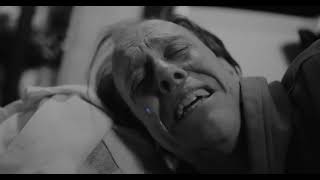 CRUST - TEASER TRAILER (upcoming Horror/Comedy)