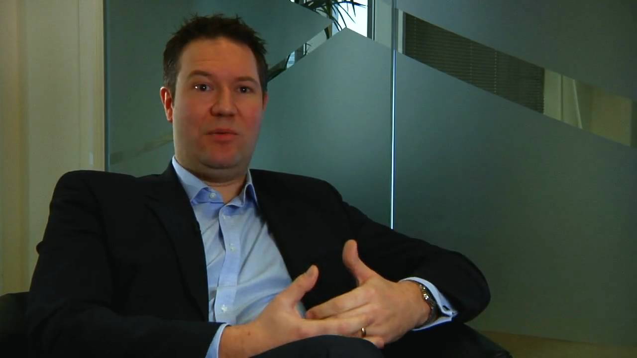 Complinet switches to Google Apps