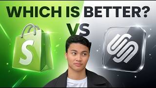 Shopify vs Squarespace (2026): Honest Comparison