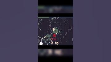 20 Minutes Till Dawn - Gameplay(Android/iOS)