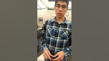 CPE 329 - Assignment 1