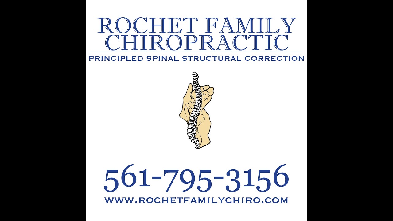 An Anterior - Inferior Sacrum disrupts the biomechanics of the entire spine.