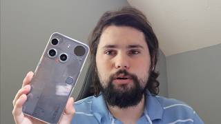 Why I’m Retuning The Nothing Phone 3