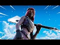 *NEW* Best Zero Builds pro has arrived!