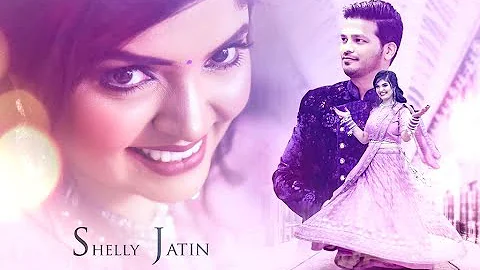 Ring Ceremony aaj rakhawa ke | Kithe reh gya | She...