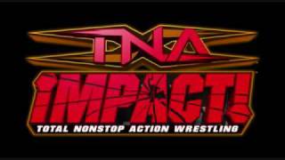Ben Rants Hulk Hogan In Tna Wrestling