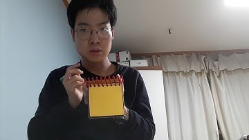 How to draw the letter A (Part 3) with Mailtime song included (Remake)