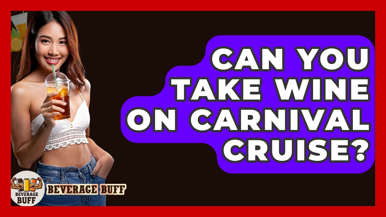 Can You Take Wine Overseas Can You Take Wine Overseas