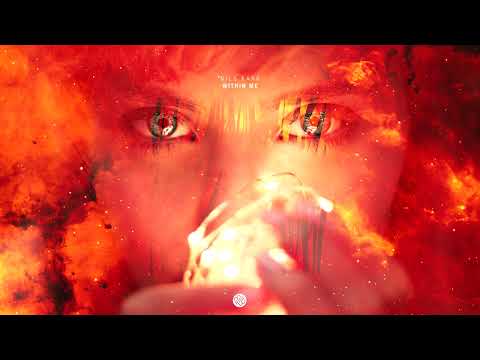 Nils Karr - Within Me (Original Mix) [Minded Music]