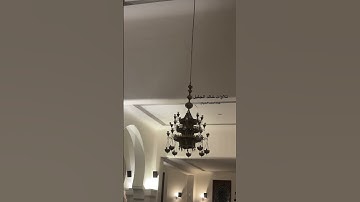 ‏خالد الجليل صلاة التراويح ليلة السادس عشر من رمضان ١٤٤٦ سورة إبراهيم ￼