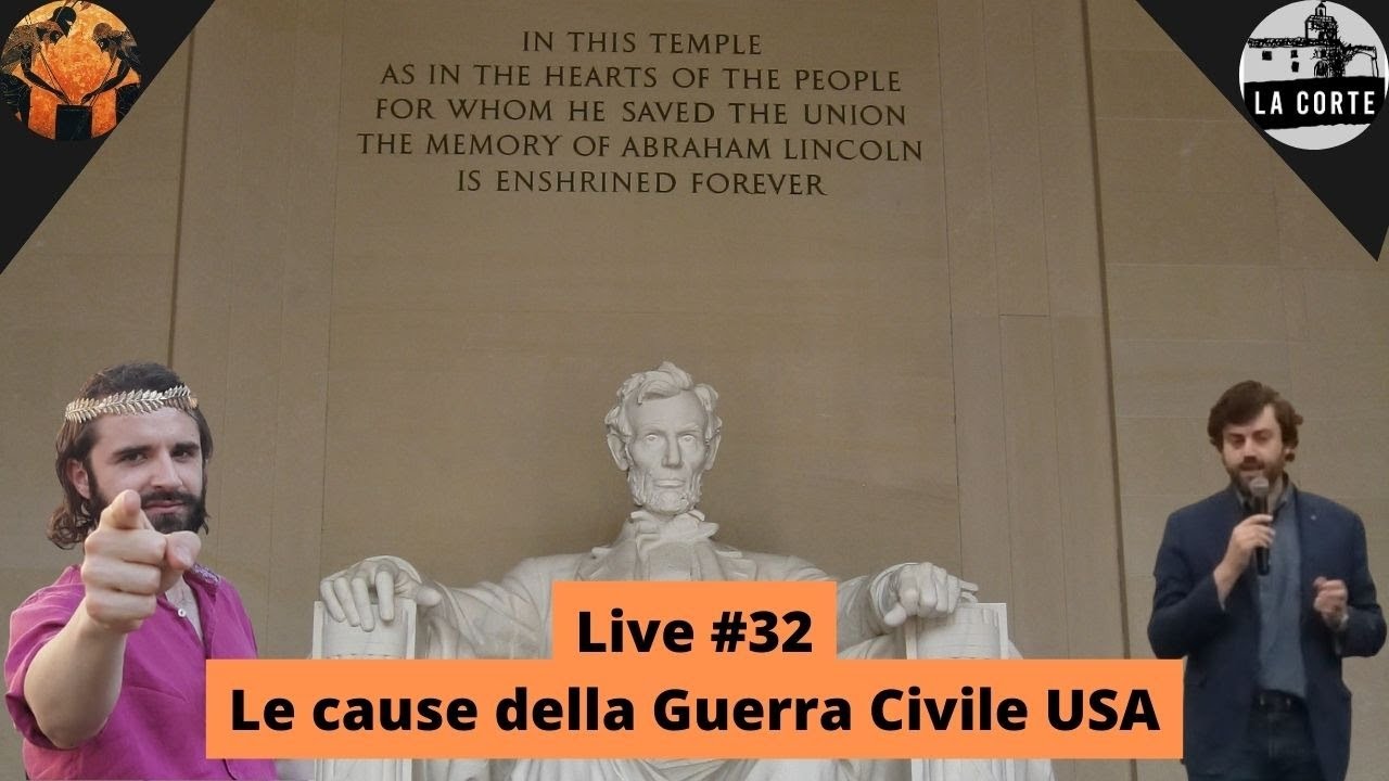3x5 Piedi Guerra Civile Bandiera USA 3x5 Piedi In Nylon Ricamata - Foto 3