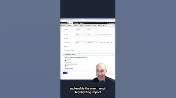 Control Which Fields are Shown in Search Results in Drupal