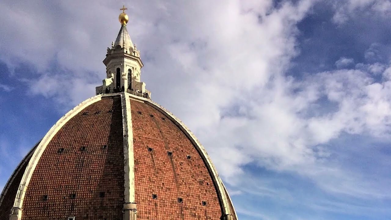 WSU student finally gets to study abroad this Summer after two failed attempts due to COVID