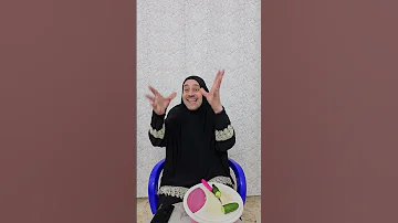 اغنية رمضان 