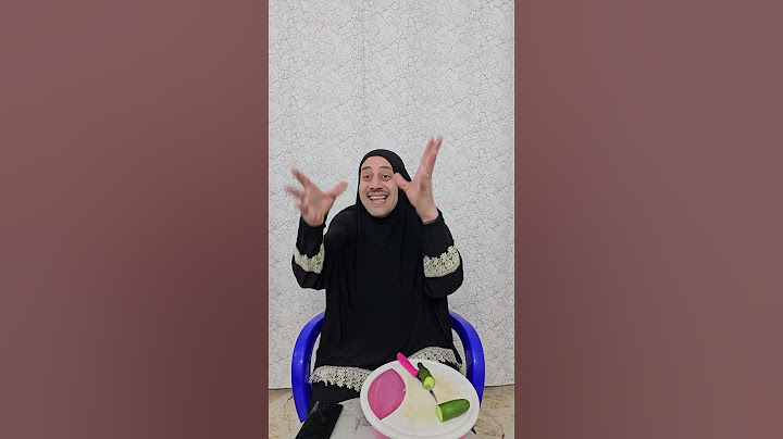 اغنية رمضان 💃🏿🕺