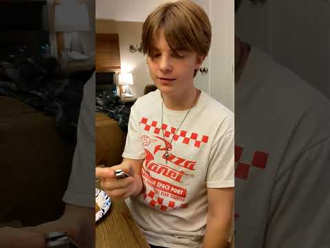 Trev Turbo Review