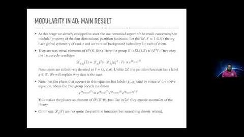 Bootstrap Zoom 6: Abhijit Gadde