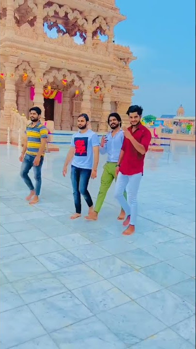 GURJAR NAMI 2. GURJAR SONG. GURJAR NAMI.HARINDER NAGAR.MG GURJAR.GUJJAR SONG 2021.BHATI FILMS