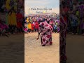 Gbagyi Dance Dance Viral