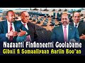 🠴Ililil Finfinneetti Goolabamuufi‼️Itoophiyaan Injifatte Egypt And Somalia Boo Icha🠏CHRISTIAN MEDIA 🠴Ililil Finfinneetti Goolabamuufi‼️Itoophiyaan Injifatte Egypt And Somalia Boo Icha🠏CHRISTIAN MEDIA