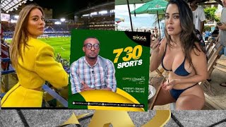 Onlyfans Model To Go Naked For Napoli