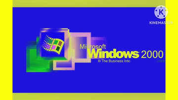 Windows 2000 animation effects (inspired by preview 2 effects)