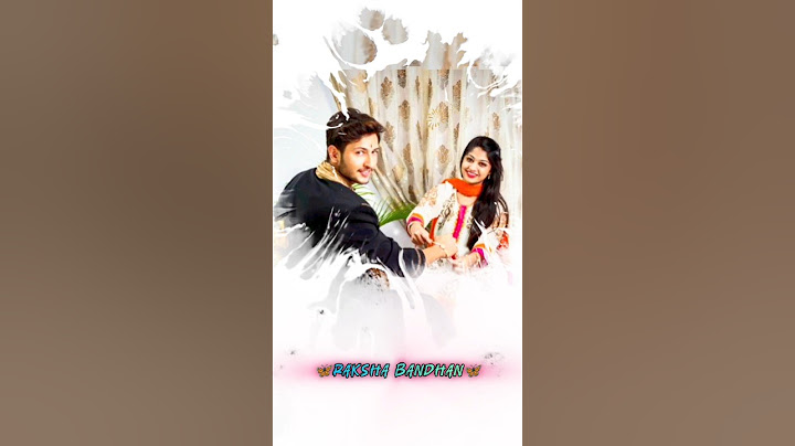 Raksha Bandhan WhatsApp status video New 2025🦋 #whatappstatus#video#new#tending#viral#rakhi_bandhan
