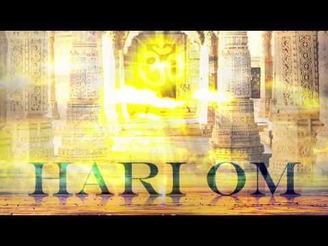 Hari Om Preview Nisha Narsai Sheela Bringi