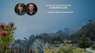 Transforming the Shame Triangle: A Deeper Look with Jessica Fern David Cooley
