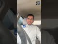 رأي أخصائي التغذية العلاجية محمد ميشي في دورات ذا دايت