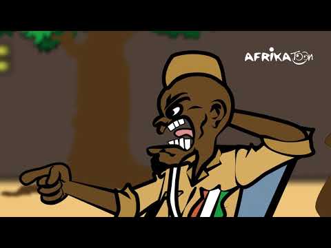 Téléchargement gratuit Images L Escargot Comme Alibi La Blague Du Jour Youtube dernière salutations