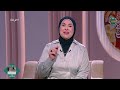 الرحلة أخطاء كارثية في حياة أولادنا الحلقة كاملة 1 1 2026 