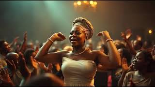 🌻 God Is My Portion Worship Session 💖  3+ Hours