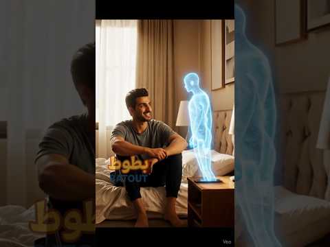 هتخليك تفكر مرتين قبل ما تقول هي ا سيري