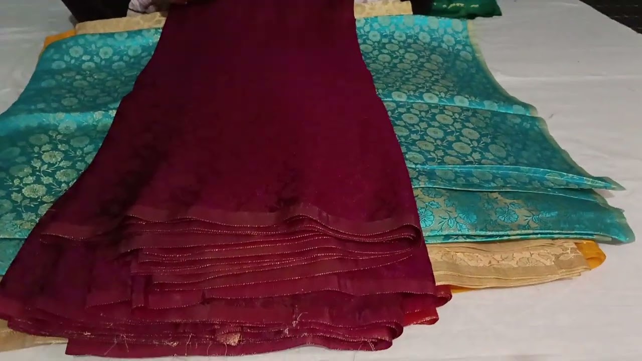 Brocade ke suit 💥 order fast # Neha Fashion point kosli 