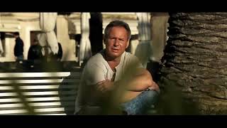 Jacek Silski - List z morza  █▬█ █ ▀█▀