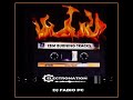 Electronation 307 ebm burning tracks