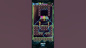 Todays User MAP | December 12, 2025 - My Guide to Lemmings Mobile Game