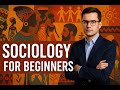 Human nature and elements of culture, narrated in Bangla