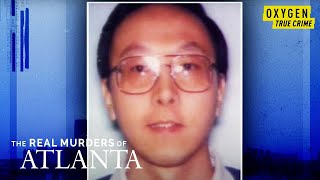 IBM Programmer's Shocking Past Leads to Murder | Real Murders of Atlanta (S2 E16) | Oxygen