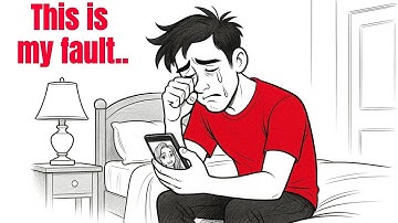 8 Psychological Triggers That Make an Avoidant Ex Regret Losing You