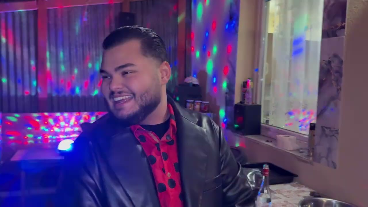 Baráti eszmecsere 60.rész