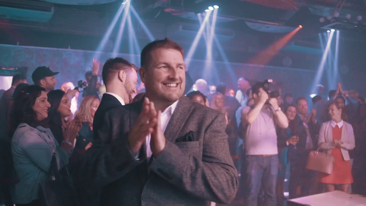 Private Hire - FEST CAMDEN