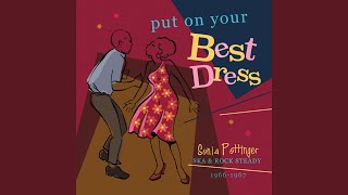 A Man Is Two-Faced (Blues in the Night) (with Lynn Taitt & The Jets)