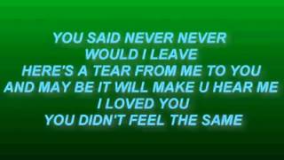 (101) -BY ORİ- orhan turhan fave music & video collection'un Videoları_2