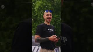 Reload.Land 2025 – Best of | Electric Motorcycle Festival Berlin