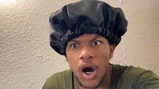 Domestic Girlfriend Speed Run