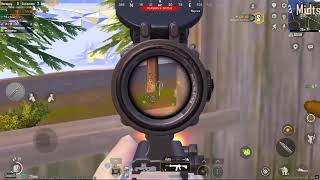 GameLoop 4.3 Bypass + ESP + Aimbot | Undetectable PUBG Emulator Hack